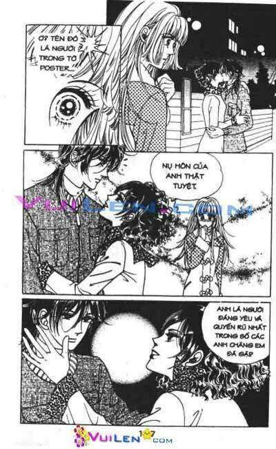 tóc gió thôi bay chapter 1 127