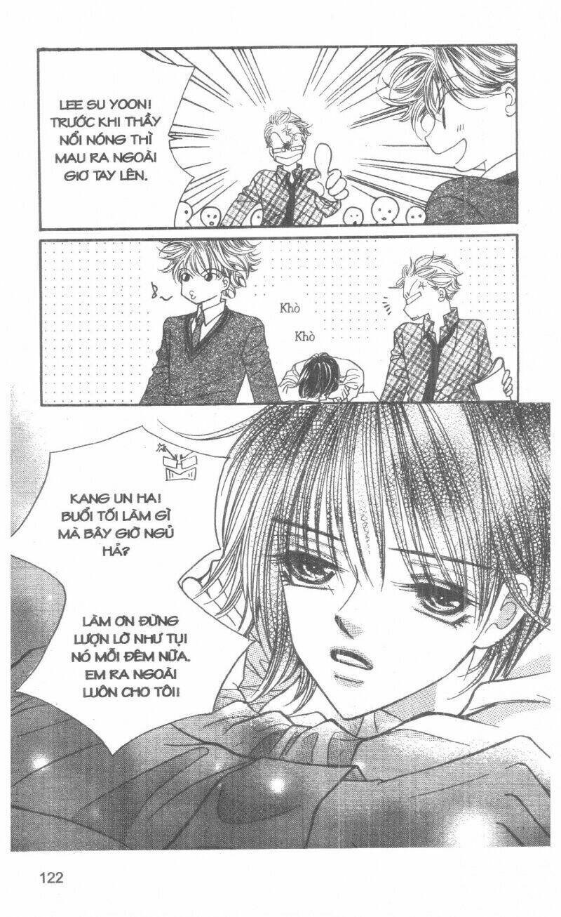 i accept you chapter 7 122