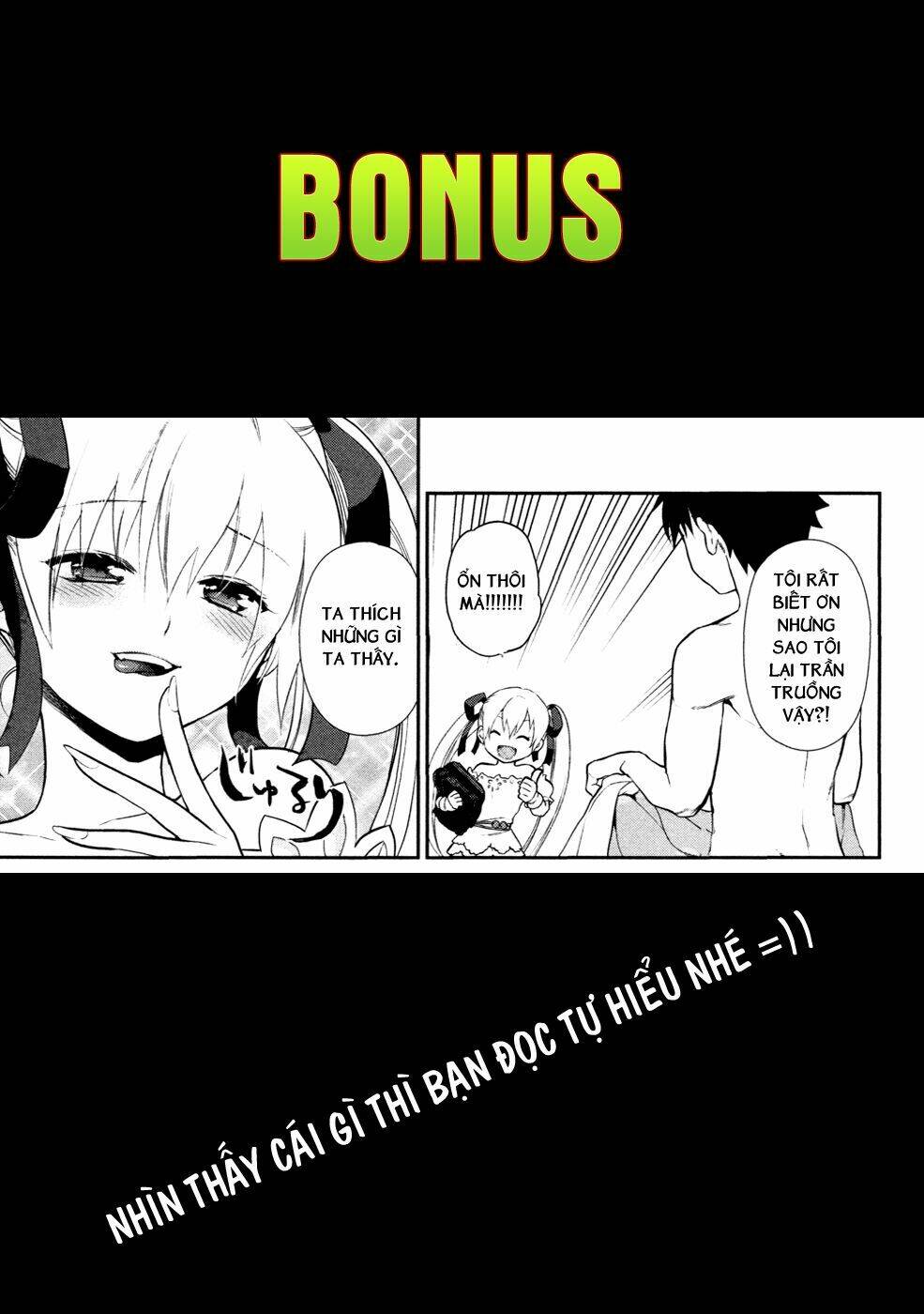 rain gaiden chapter 5 37