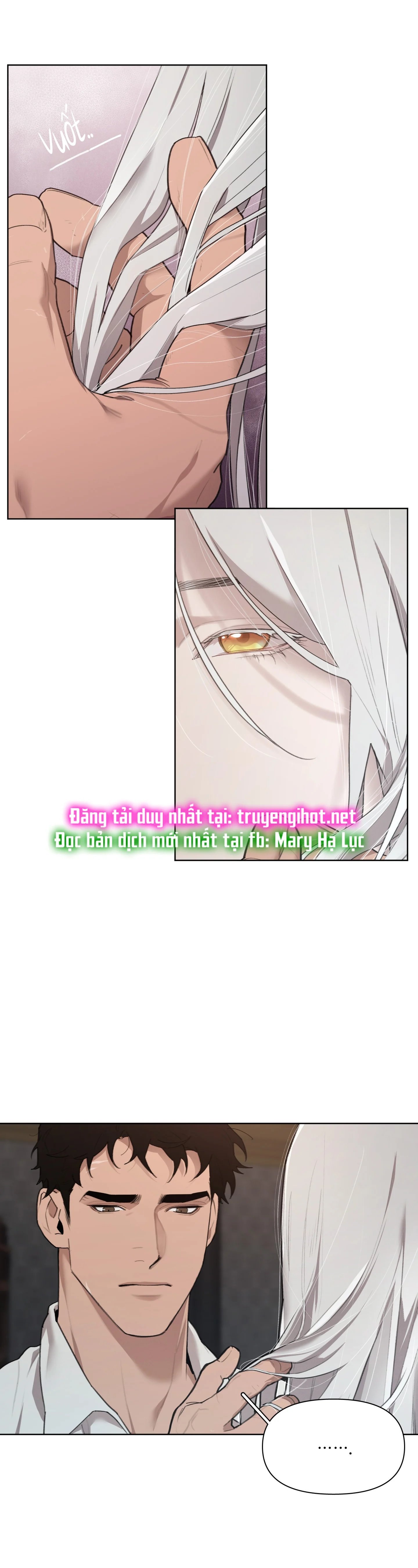plaything - món đồ chơi của đại công tước chapter 29.1 10