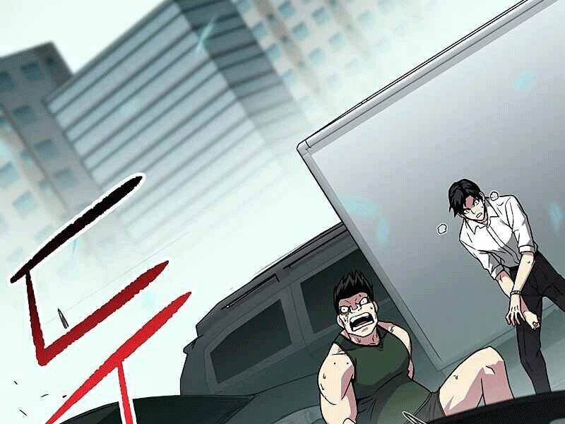 đấng cứu thế được chọn lựa chapter 8 52