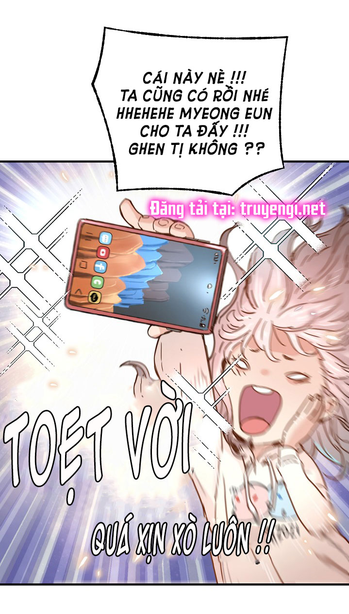 tam tạng ký chapter 25 21