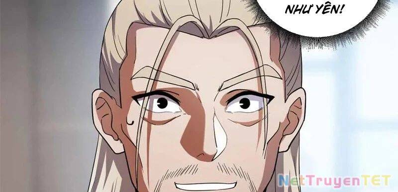 ma thú siêu thần chapter 171 96