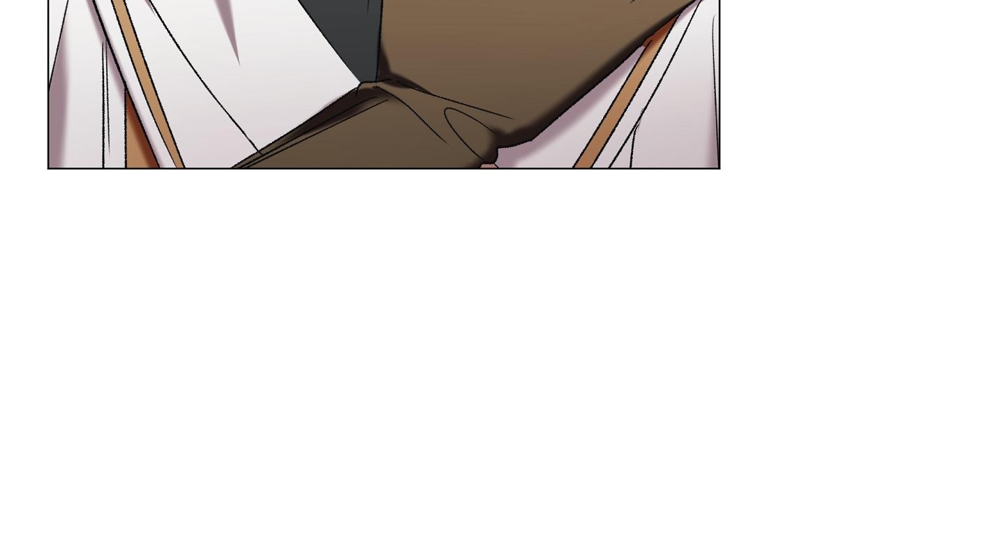 một ngày nọ, tôi được kẻ thù cầu hôn chapter 47 133