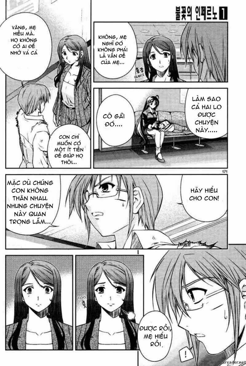 aflame inferno chapter 7 12