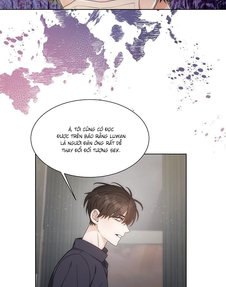 chuyện tình manhattan chapter 36 56