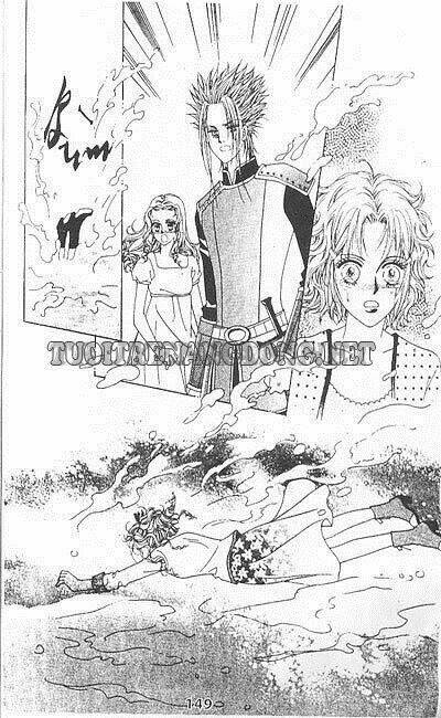 sức thanh xuân chapter 3 149