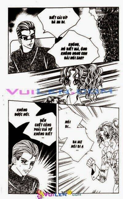 cặp đôi kỳ lạ chapter 9 38