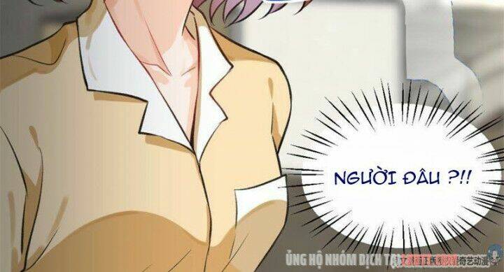 tôi trở thành tổ tông của 5 vị đại lão chapter 5 74