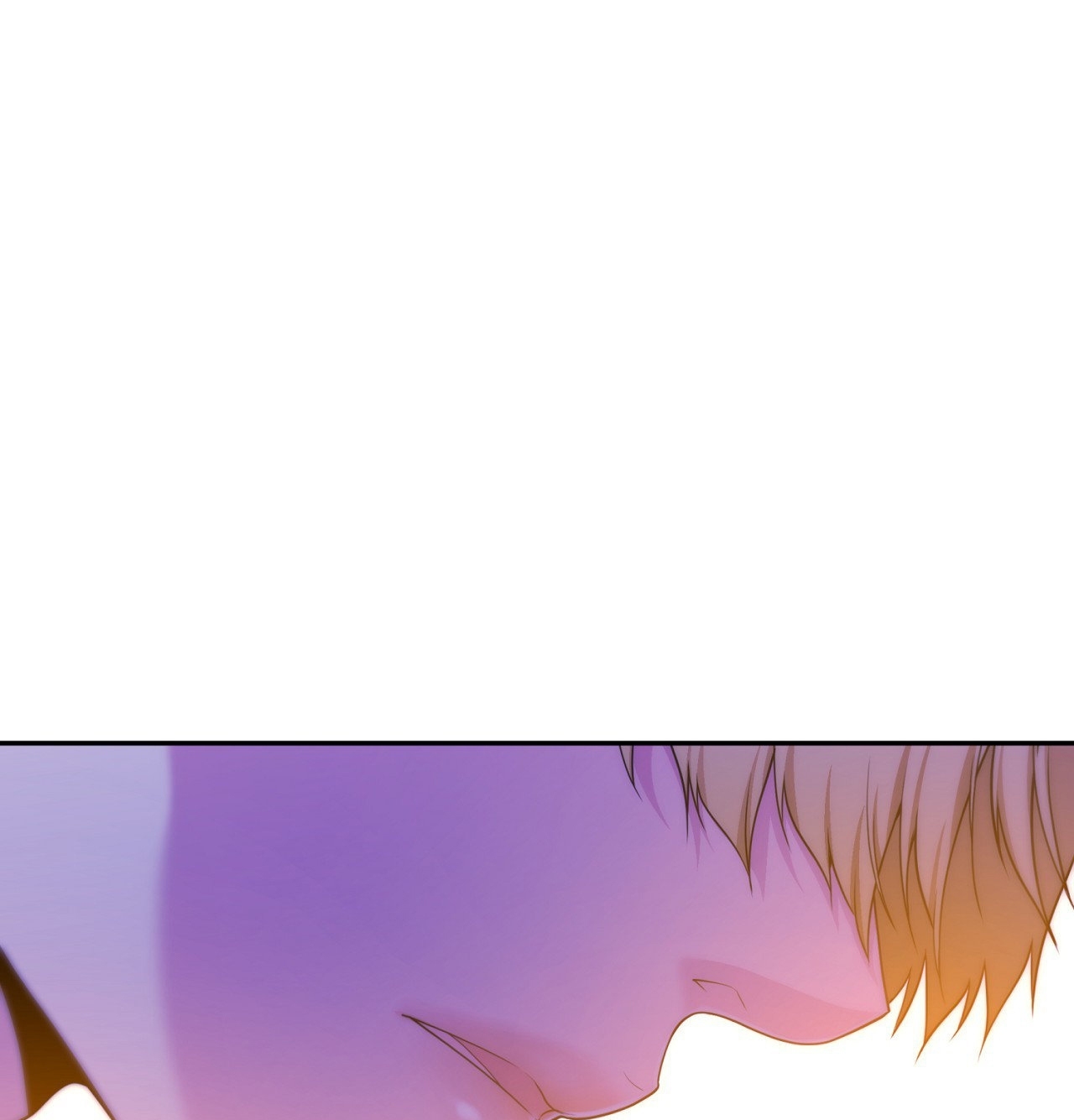 Lửa Trong Đầm Lầy chapter 46.2 - Trang 96