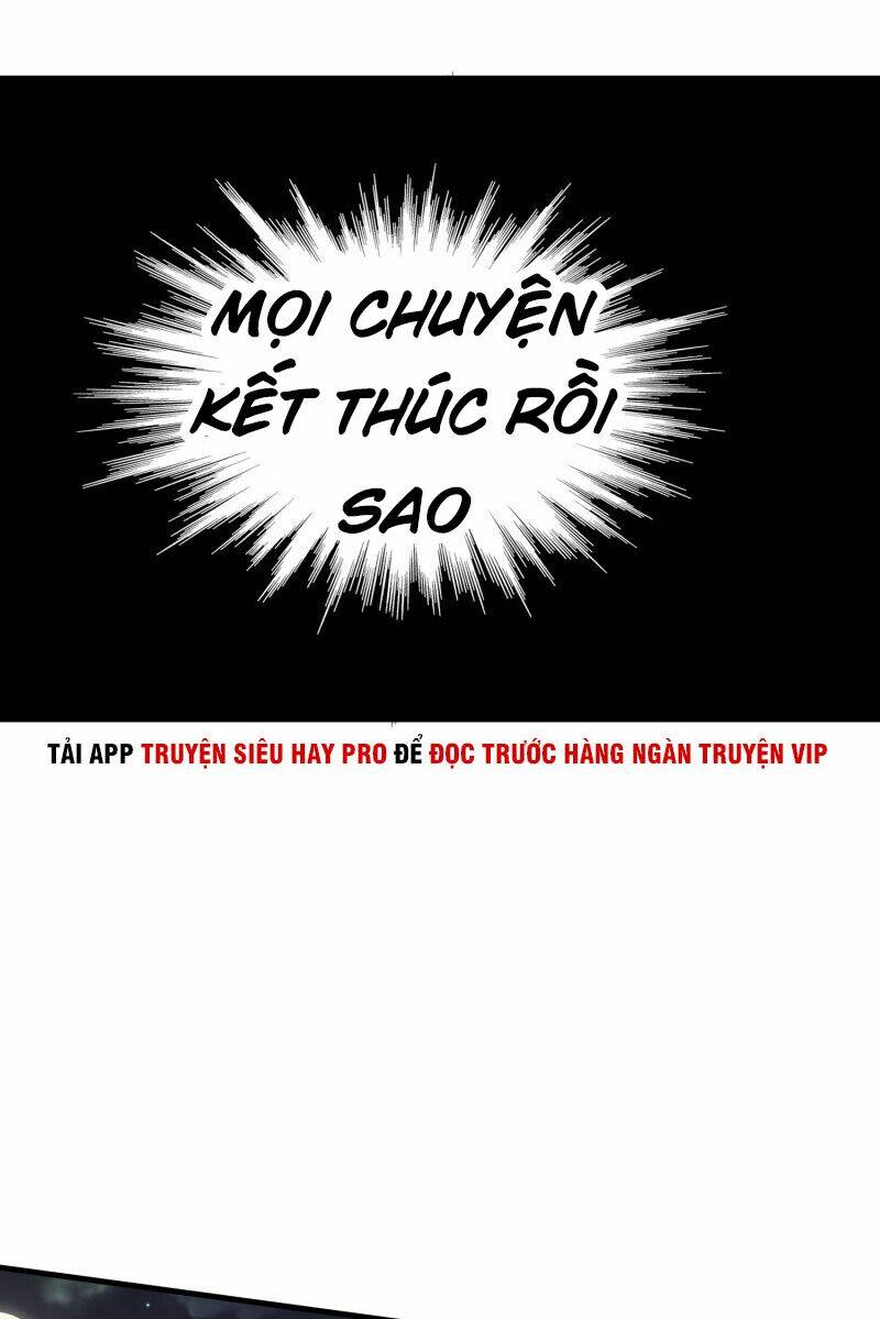 hoa hậu giảng đường luôn bên người chapter 42 6