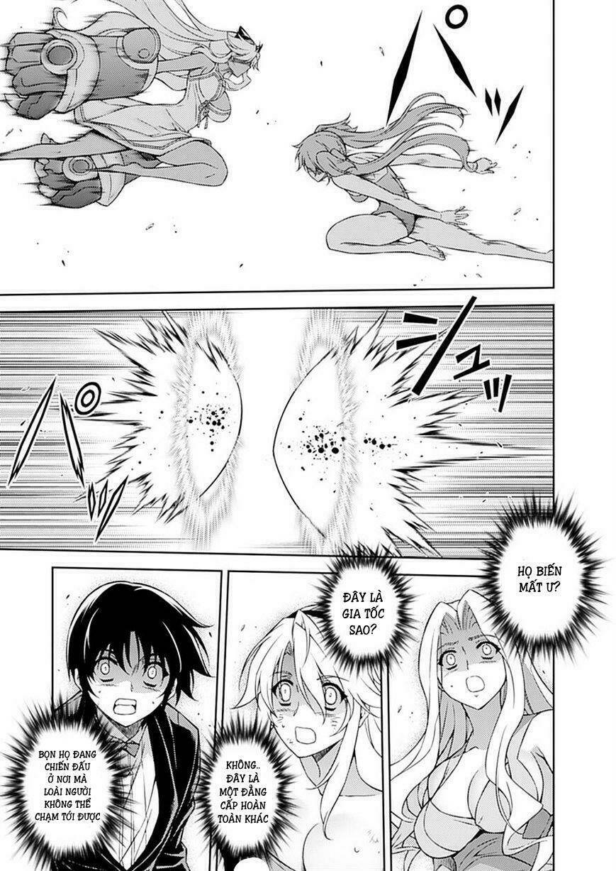 freezing chapter 201 6