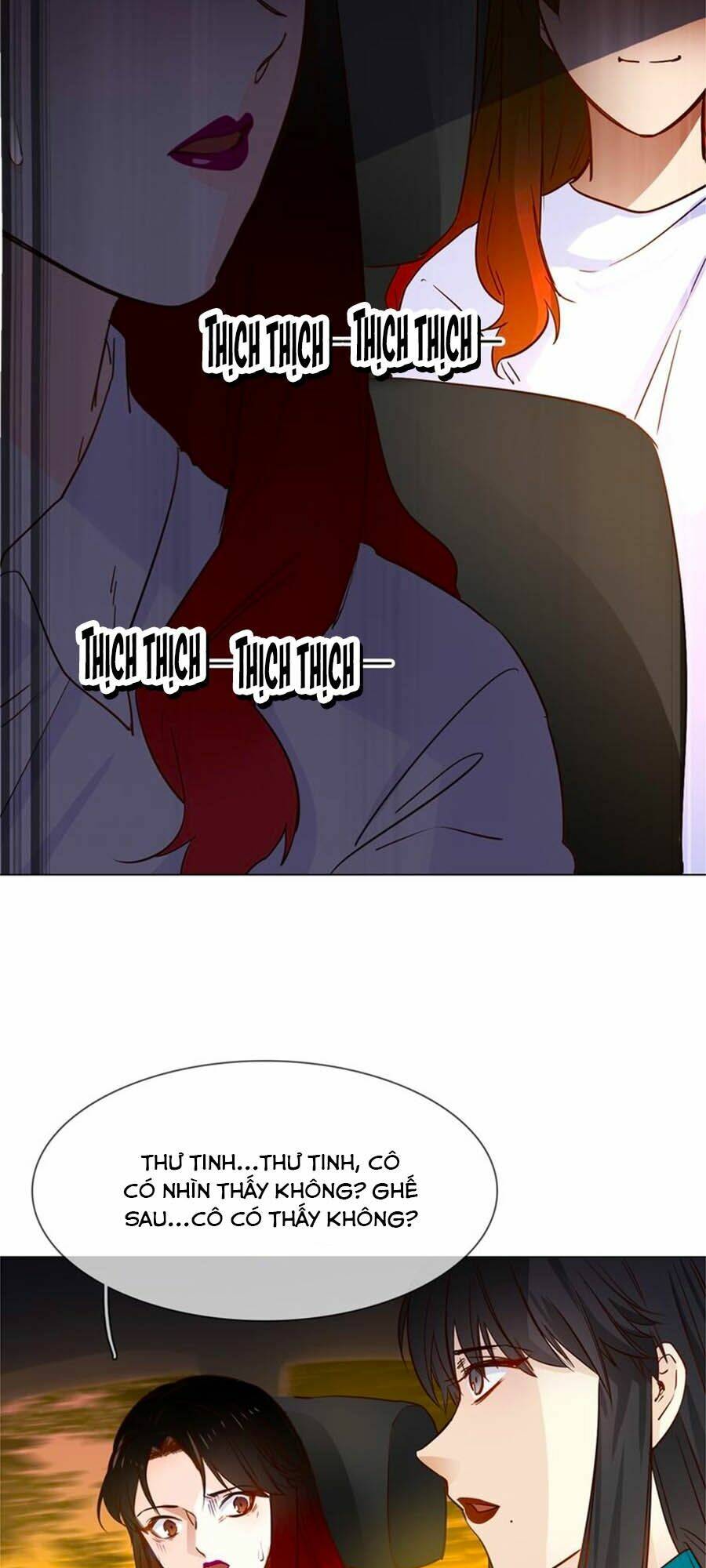 ngôi sao vụn vỡ chapter 53 41