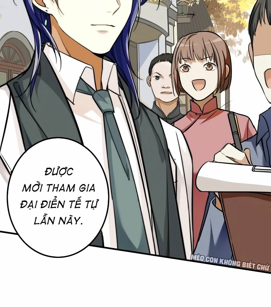 bốc toán tử chapter 19 27