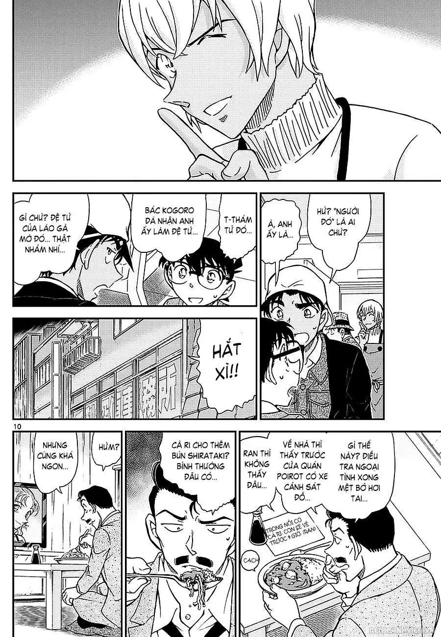 conan chapter 982 10