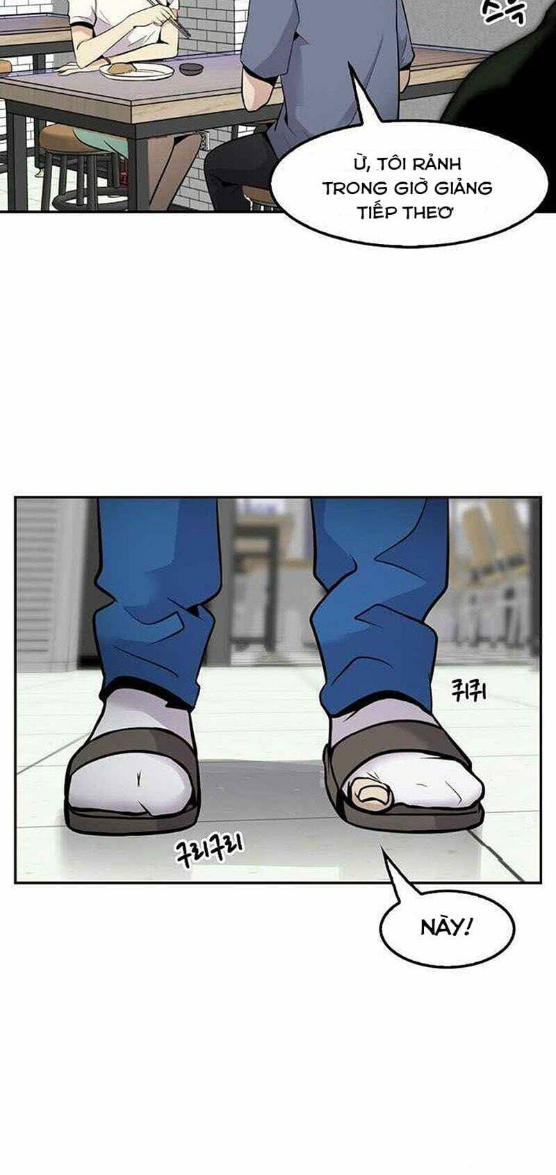 điều tra viên chuyển sinh chapter 26 63