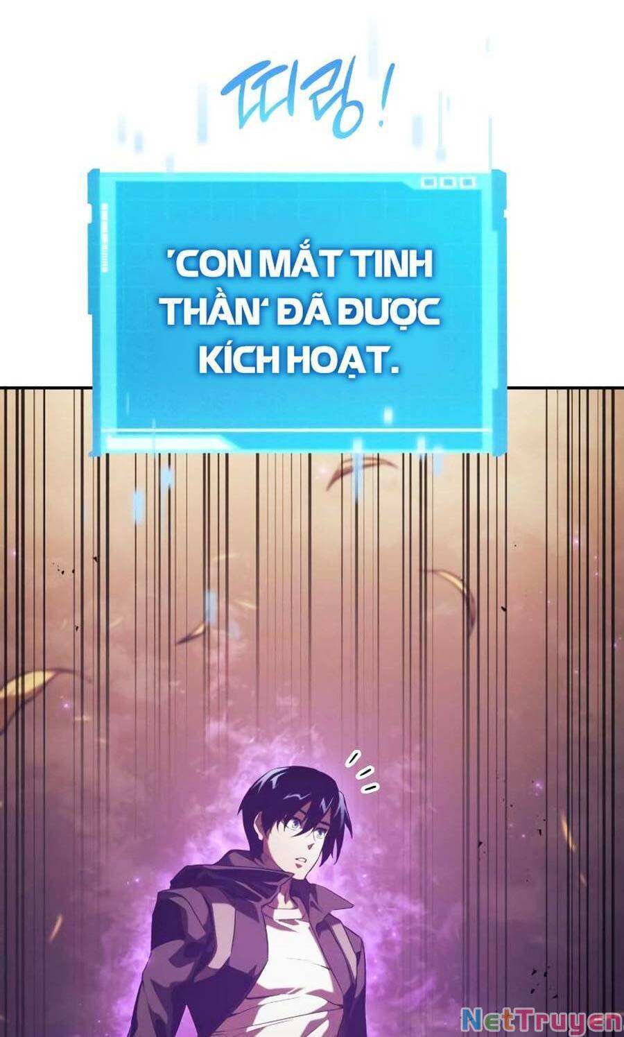 Vô Hạn Tử Linh Sư Chapter 24 - Trang 108