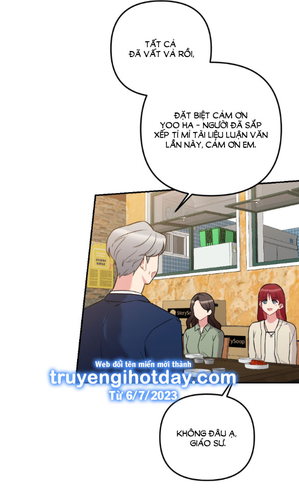 [18+] phương pháp xuất tinh của dosagyeon chapter 12.2 98