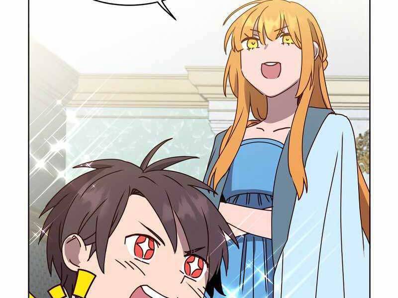 Anh Hùng Mạnh Nhất Trở Lại chapter 101 70