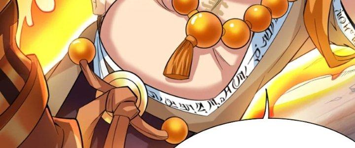 ẩn cư mười vạn năm, đời sau mời ta rời núi chapter 48 85