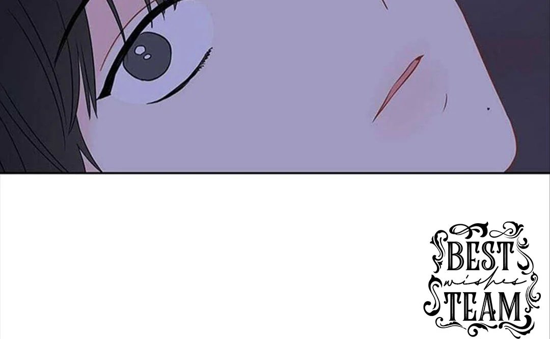 chuyện quái gì với giấc mơ đó vậy chapter 30 117