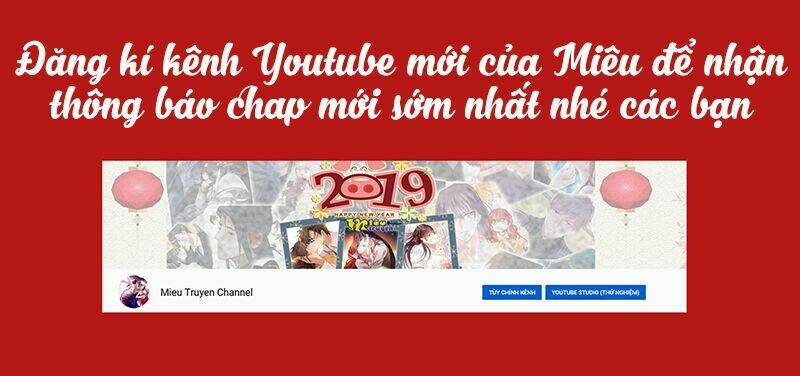 phúc hắc lão công buông em ra chapter 39 17