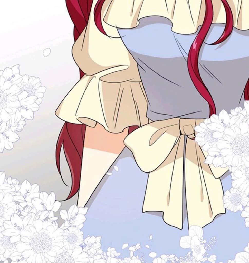 xuyên không trở thành mẹ của nhân vật phản diện chapter 44 5