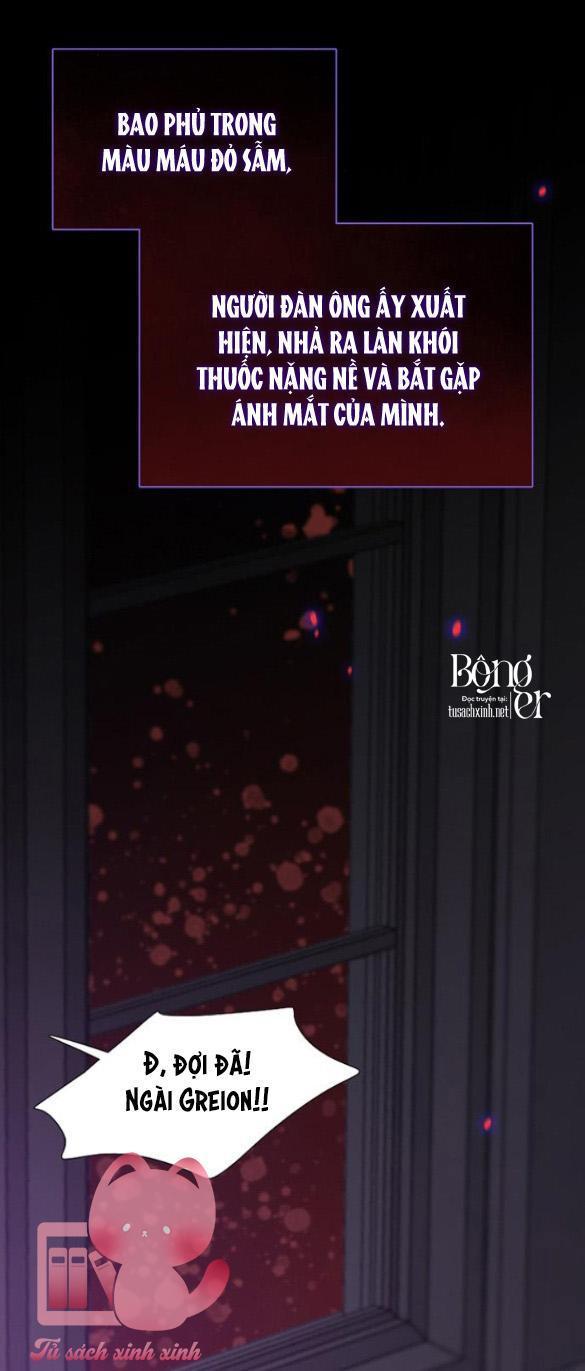 selena chapter 44 89