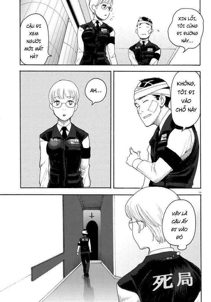 butterfly storage chapter 3 15