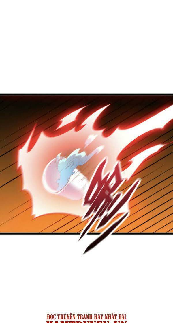 phục thiên thánh chủ chapter 60 25