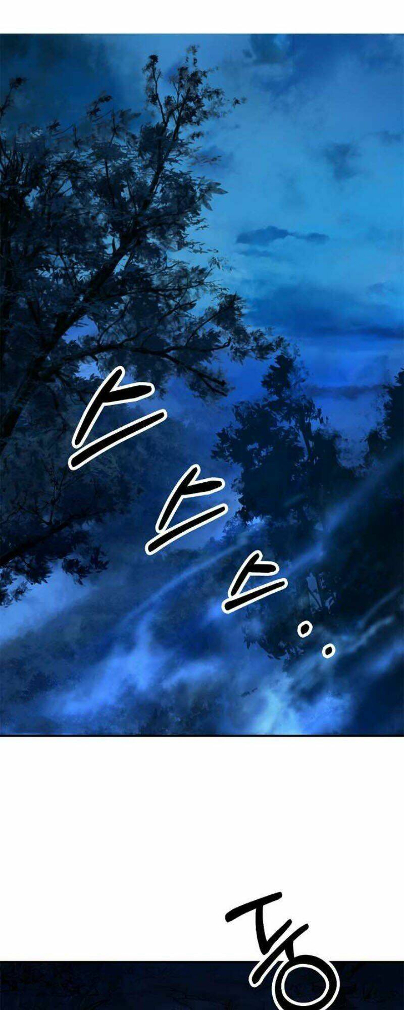 xuyên không thành hổ chapter 1 6