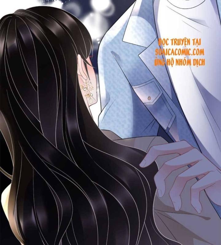 đại tiểu thư có thể có bụng dạ gì xấu chứ! (full) chapter 78 60