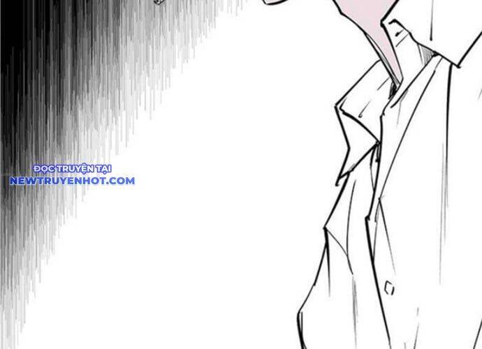 fight class 3 chapter 107 37