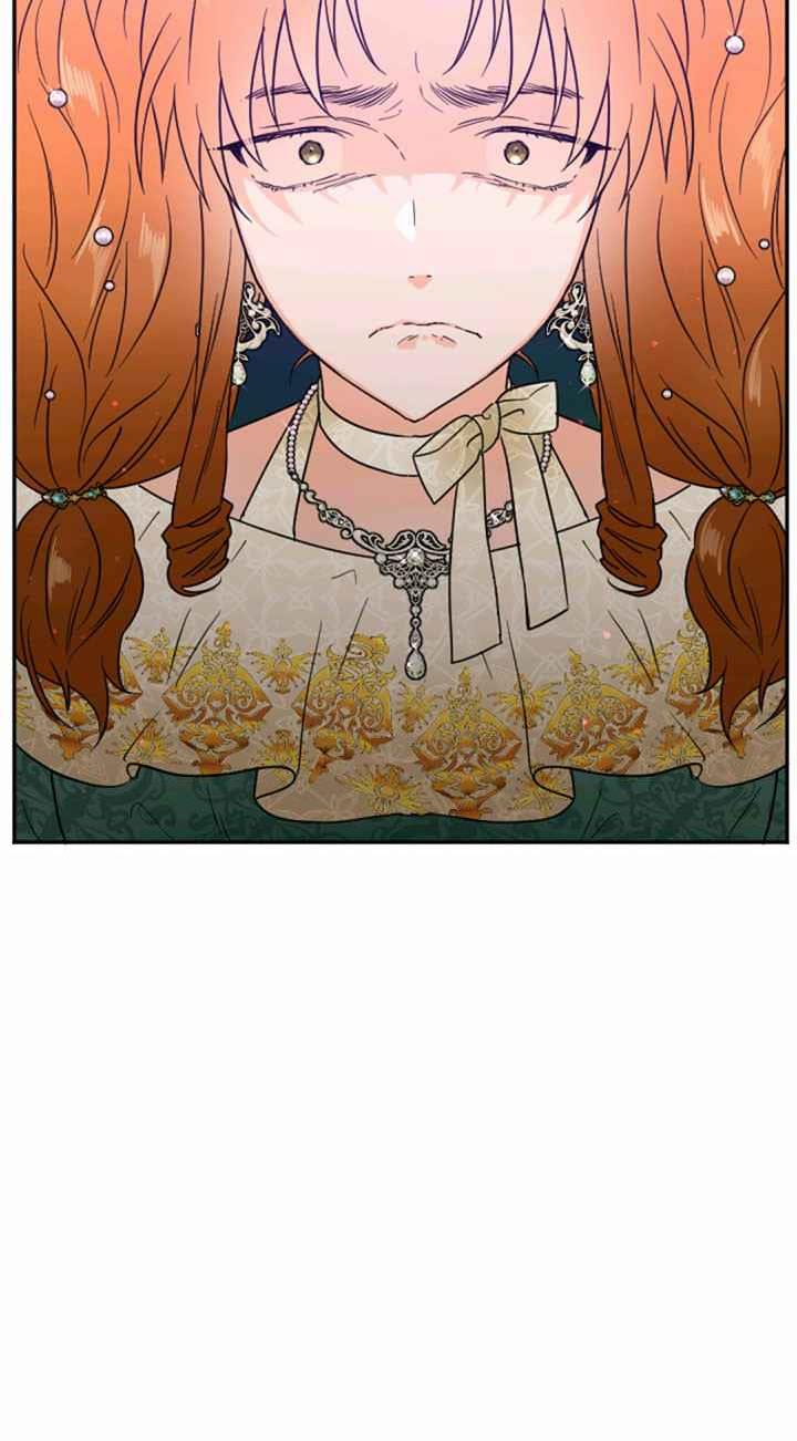 lady baby chapter 128 47