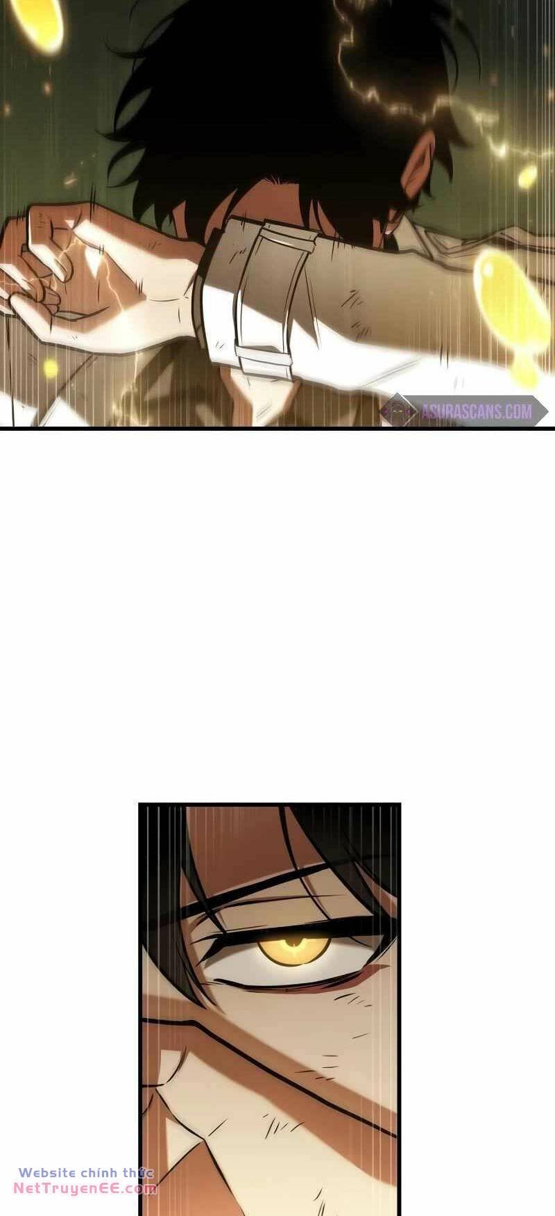 toàn trí độc giả - omniscient reader chapter 202 29