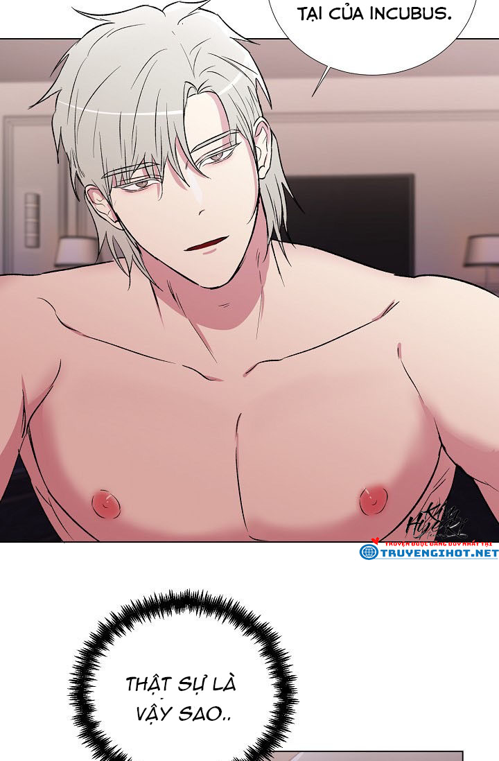 dưới đôi cánh ấy chapter 6 46