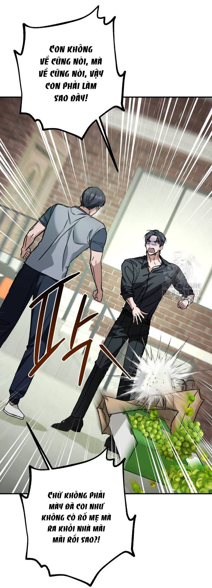bóng râm mùa xuân chapter 11.1 12