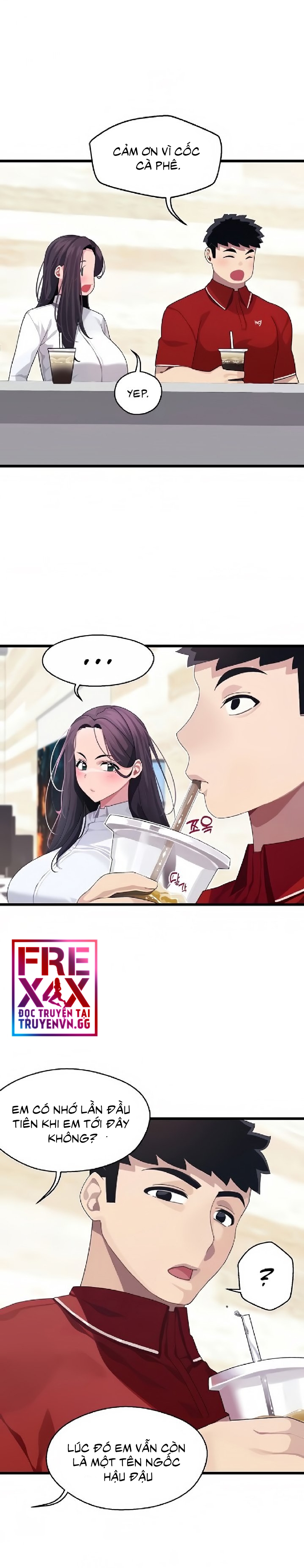 liên kết doki doki chapter 10 12