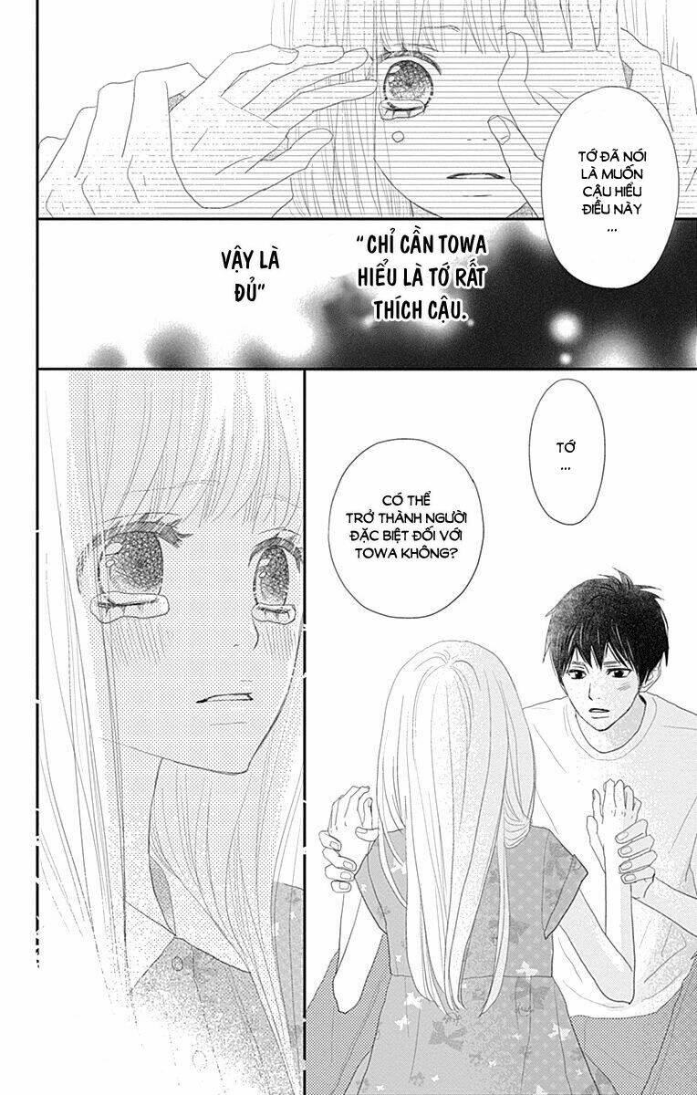 rere hello chapter 42 37