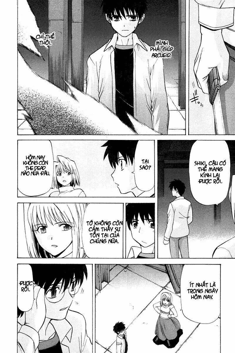 lunar legend tsukihime chapter 22 37