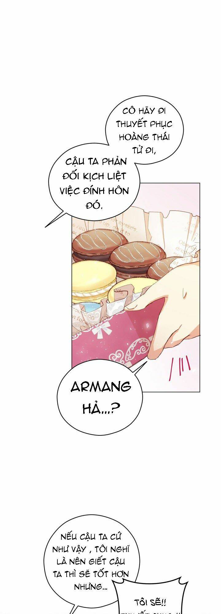 vẻ đẹp của ác ma chapter 8 48