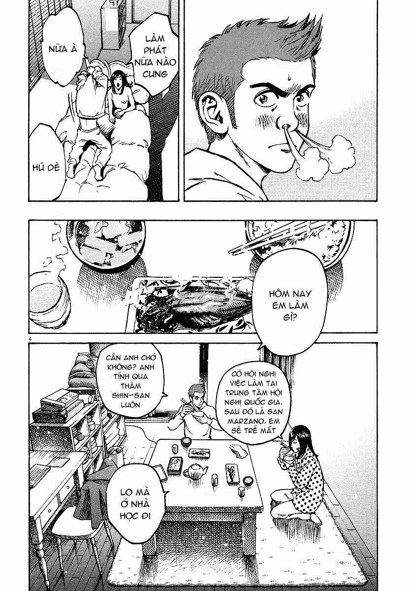 bambino chapter 19 3