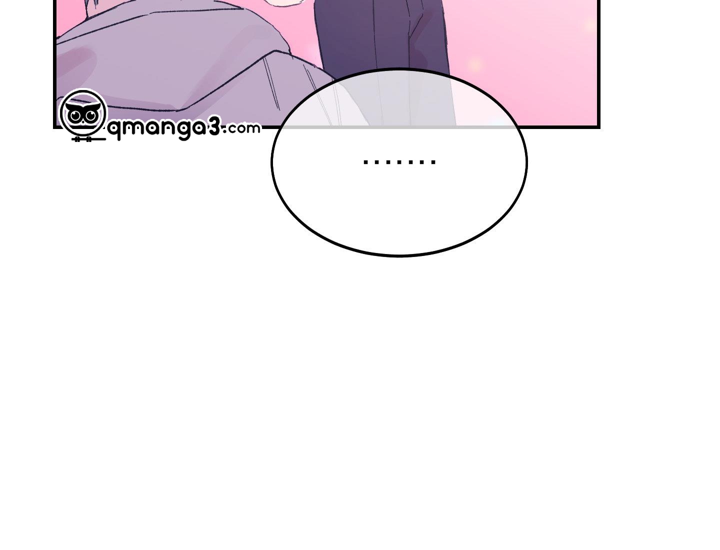 lãng mạn giả dối chapter 8 34