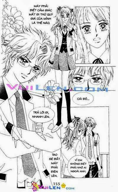 love your enemies chapter 18 44