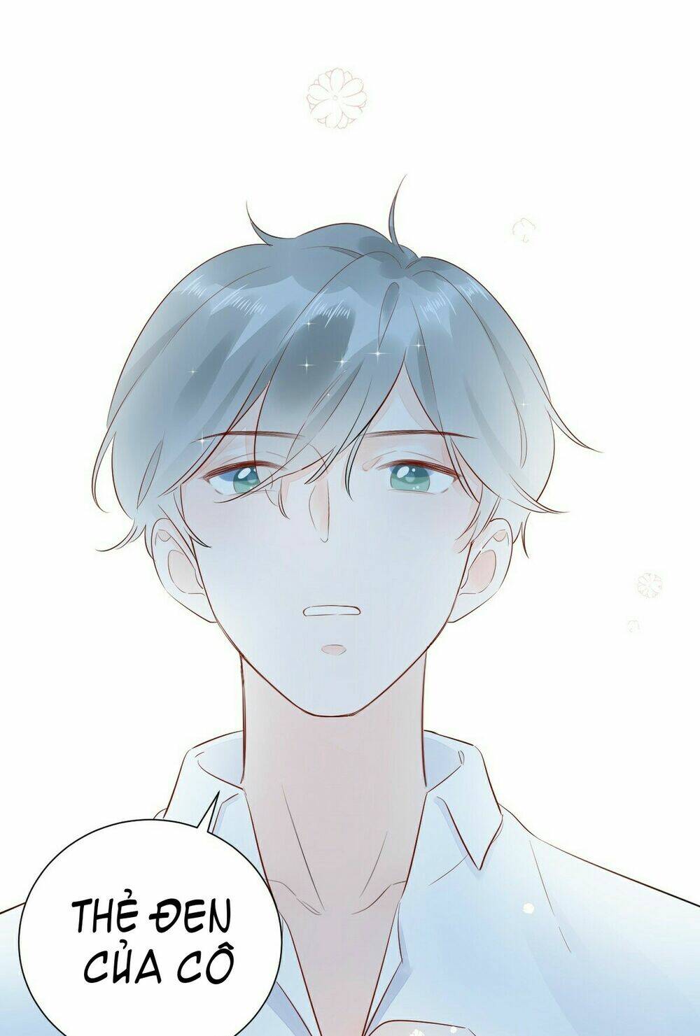 tra nam cút ra chapter 14 26