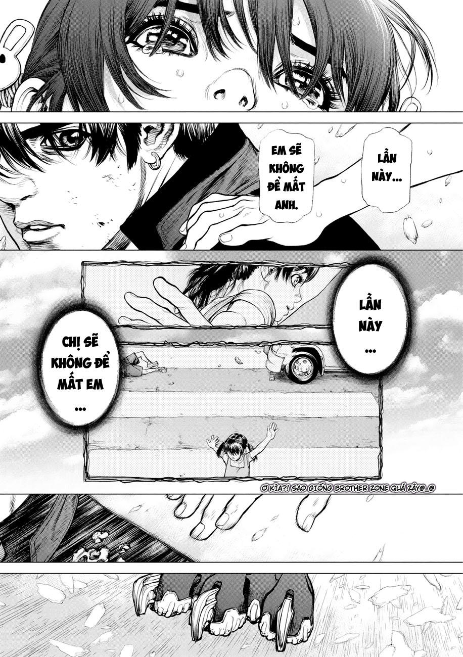 origin chapter 32 10