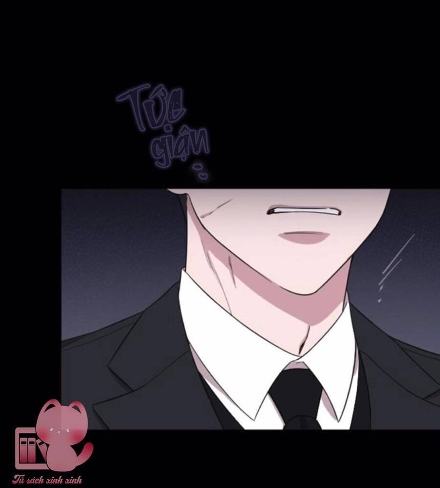 cô đi mà lấy chồng tôi chapter 46 55