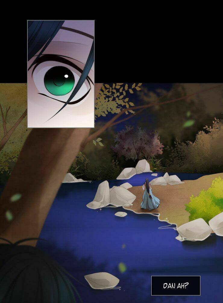 the twelfth night chapter 17 3