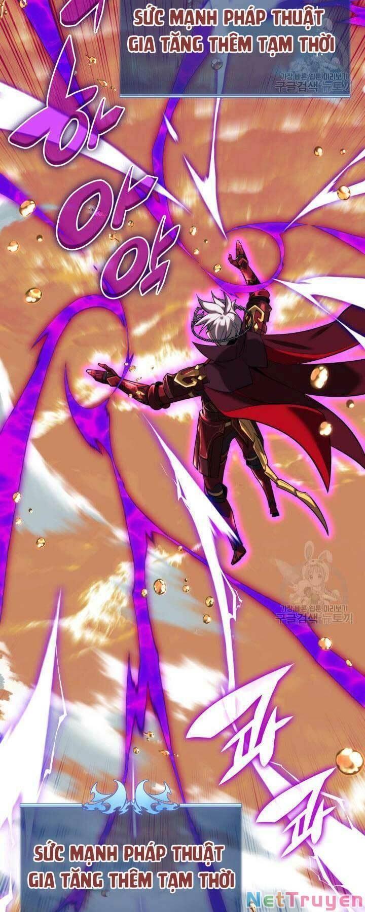 vượt qua giới hạn chapter 163 19