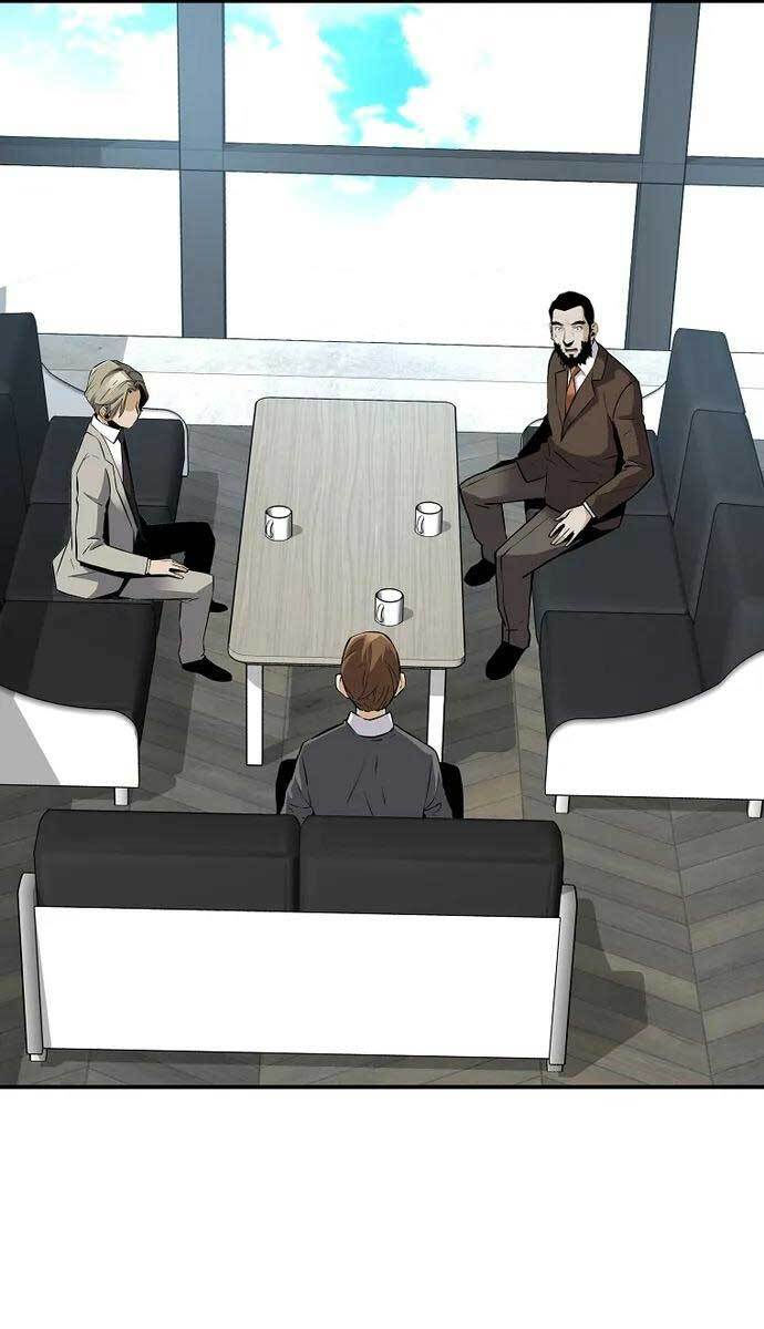 sự trở lại của huyền thoại chapter 65 18